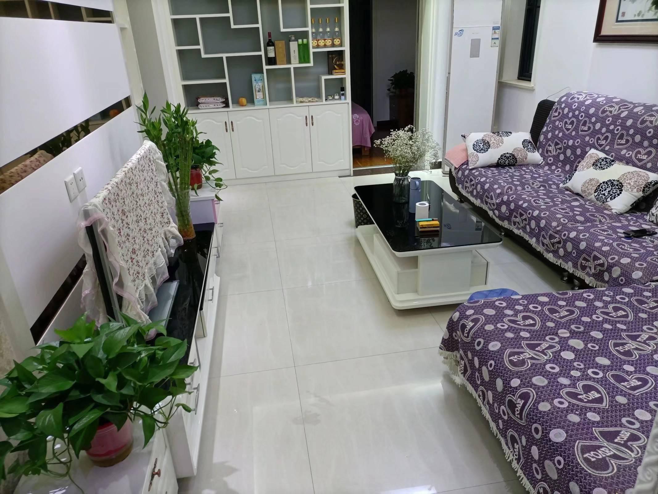 中原区兼职小少妇