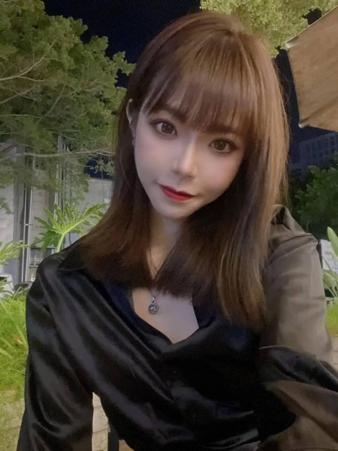 郑州刚下海的兼职小美女